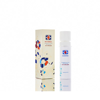 金溪万能抗菌喷雾