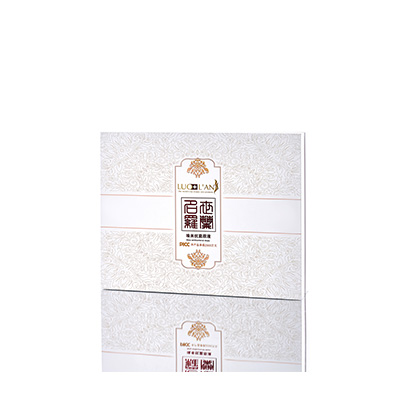 金溪产后阴道免疫恢复套