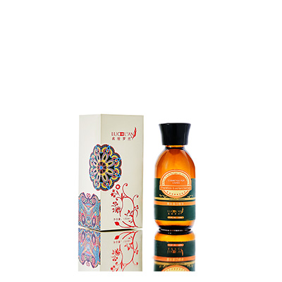 金溪预防妊娠纹.蚕丝修复精华