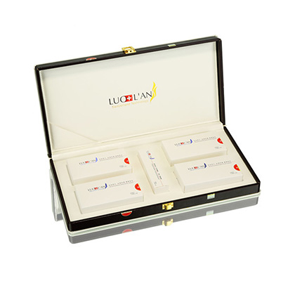 金溪产后恢复自洁系统套