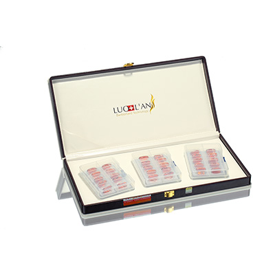 金溪产后排恶露套 