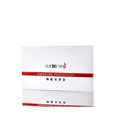 金溪气血能量海底轮.外盆底肌修复套