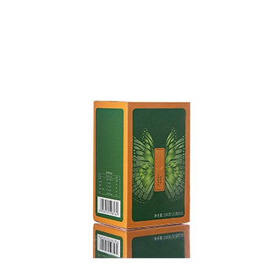 金溪女生最爱三清粉