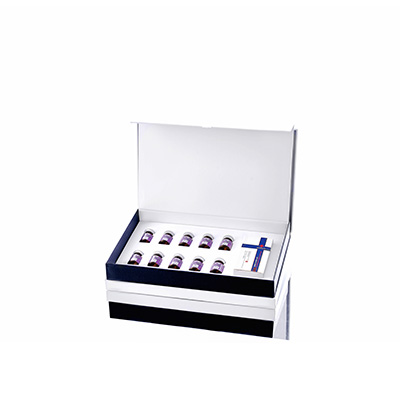 金溪产后宫颈修复套