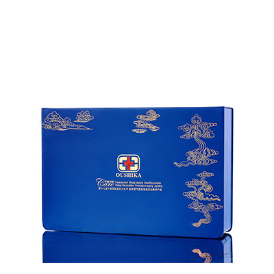 金溪产后深度盆底抗衰套