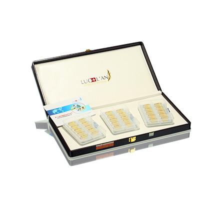 金溪产后黏膜弹性修复套