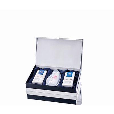 金溪阴道抑菌护理套盒