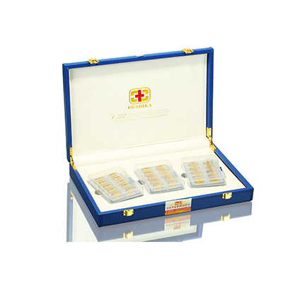 金溪盆腔排毒修复套