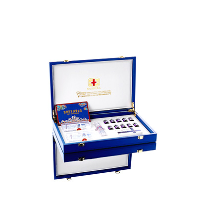 养芯修复综合版金溪