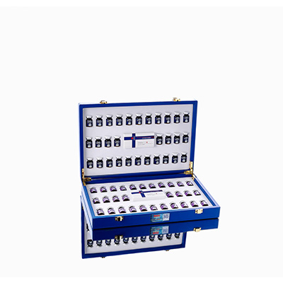 金溪润芯综合版