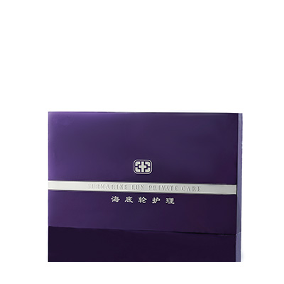 气血能量海底轮金溪