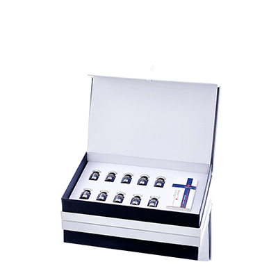 金溪私密回春抗衰紧致套