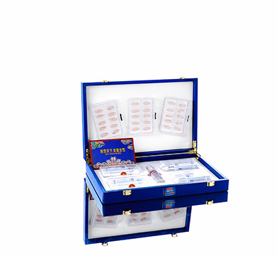 金溪润芯滋润综合版