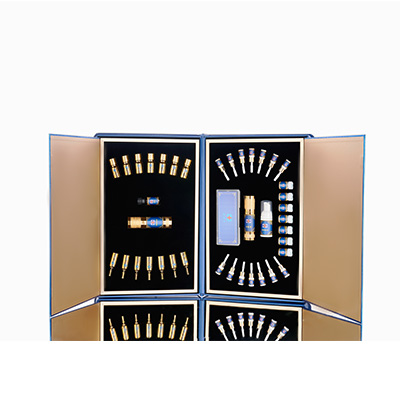 金溪7D私密抗衰养护套